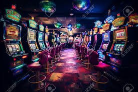 70bet22
