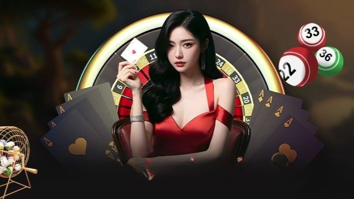 70bet22