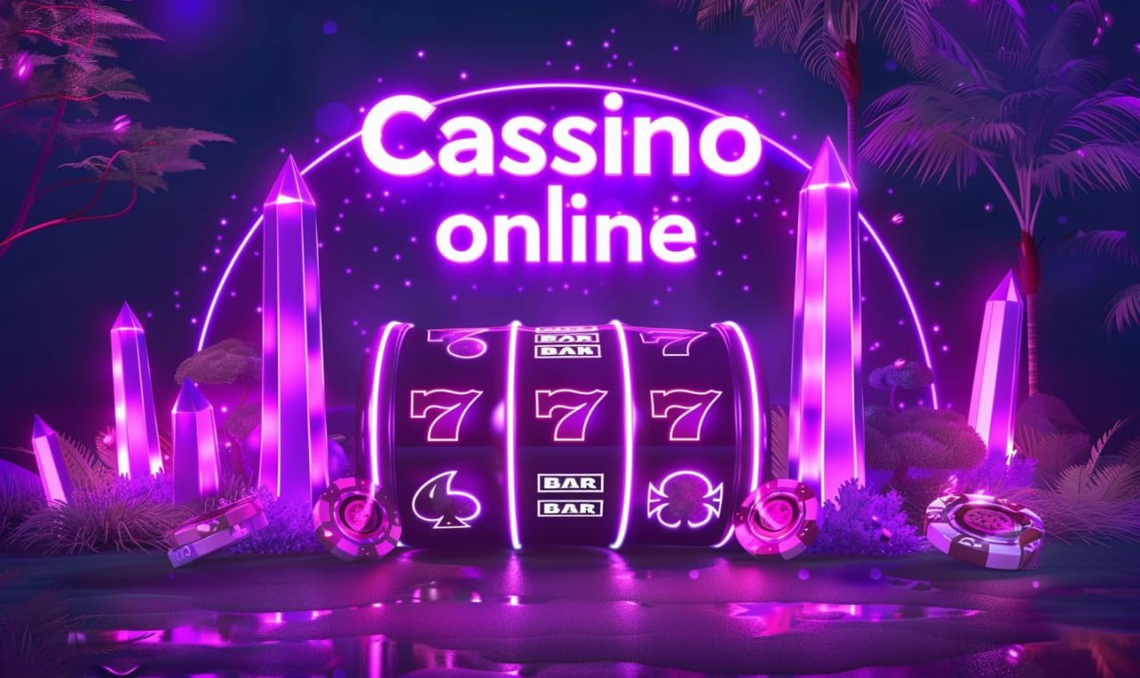 70bet22