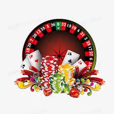 70bet22