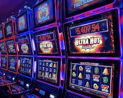 70bet22 70bet22