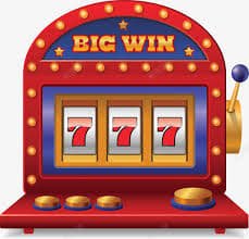 70bet22 70bet22