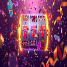 70bet22 70bet22