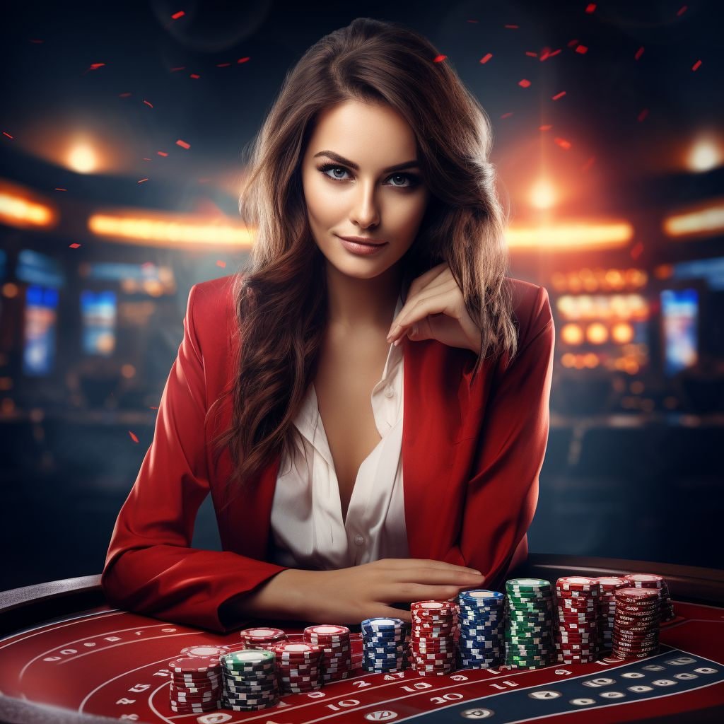 70bet22