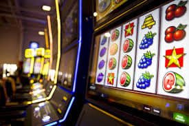 70bet22 70bet22