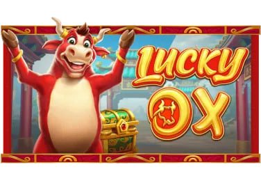 70bet22